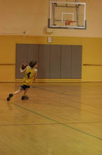 IMG_3248.jpg 4.7K