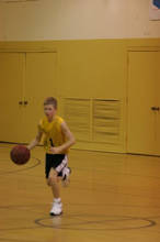 IMG_3250.jpg 4.2K