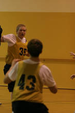 IMG_3255.jpg 5.3K