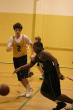 IMG_3260.jpg 6.8K