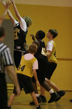 IMG_3272.jpg 7.5K