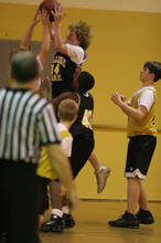 IMG_3273.jpg 7.5K