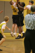 IMG_3281.jpg 7.6K