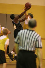 IMG_3283.jpg 6.8K