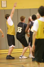 IMG_3293.jpg 7.7K