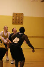 IMG_3302.jpg 6.2K