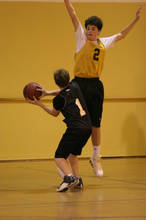 IMG_3315.jpg 5.5K