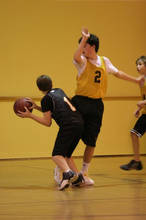 IMG_3316.jpg 6.0K