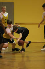 IMG_3317.jpg 6.5K