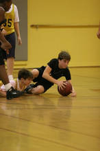 IMG_3319.jpg 5.8K