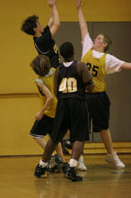 IMG_3334.jpg 6.7K