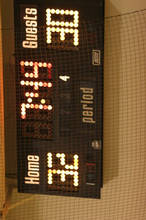 IMG_3341.jpg 8.3K