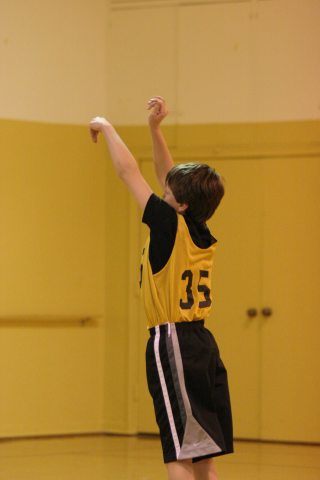 060117-0801-007.jpg 13.9K