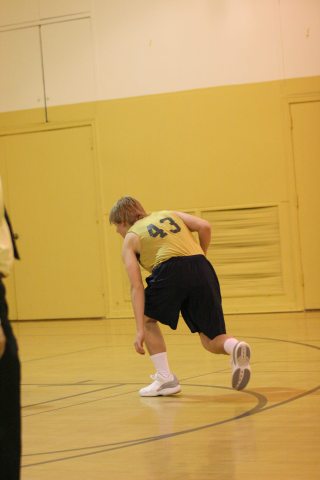 060117-0801-008.jpg 16.1K