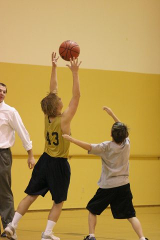 060117-0802-009.jpg 18.2K