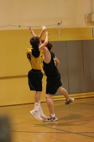 060117-0826-020.jpg 18.7K