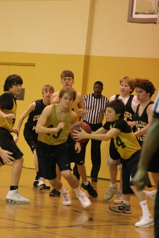 060117-0826-021.jpg 28.7K