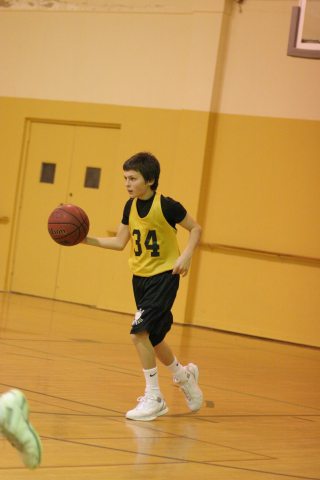 060117-0826-023.jpg 17.8K