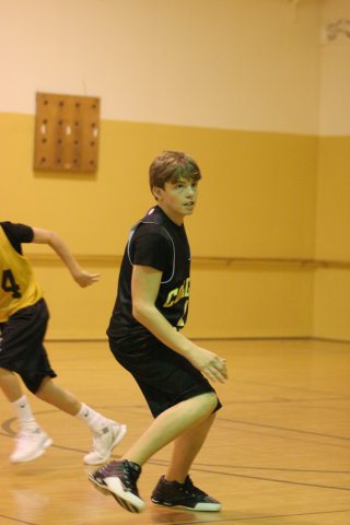 060117-0827-028.jpg 18.9K