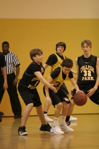060117-0829-030.jpg 24.8K