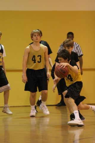 060117-0829-031.jpg 21.1K