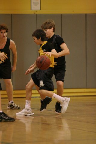 060117-0829-032.jpg 21.4K