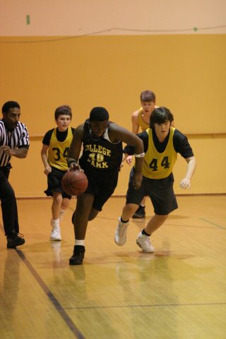 060117-0831-045.jpg 22.6K
