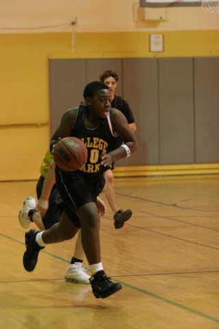 060117-0831-180.jpg 20.2K