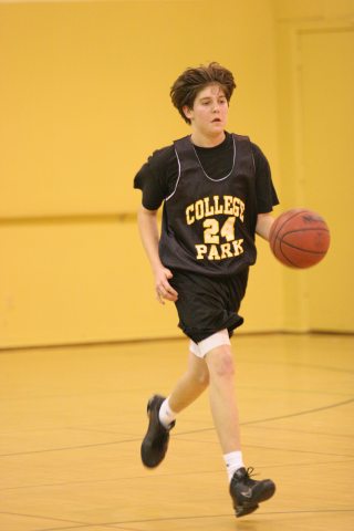 060117-0833-050.jpg 16.7K