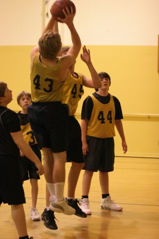 060117-0834-054.jpg 24.1K