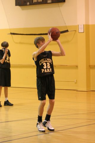 060117-0834-055.jpg 22.1K