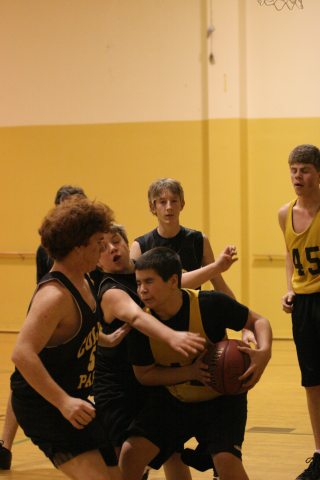 060117-0836-057.jpg 21.6K