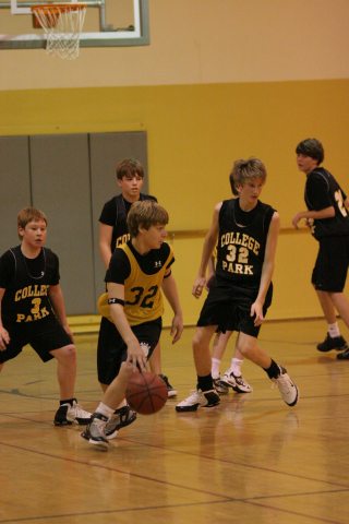 060117-0840-066.jpg 25.2K
