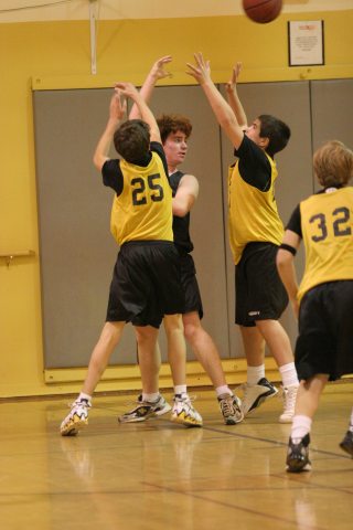 060117-0841-076.jpg 25.9K