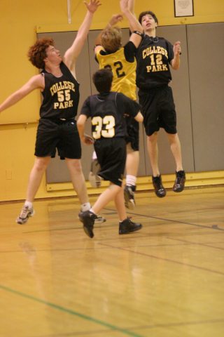 060117-0842-078.jpg 24.9K
