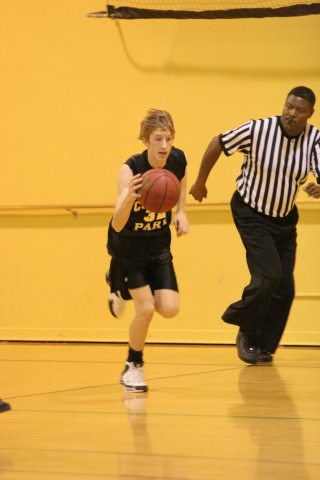 060117-0842-079.jpg 20.6K