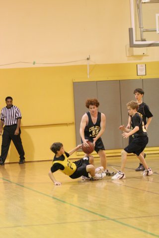 060117-0843-081.jpg 21.8K