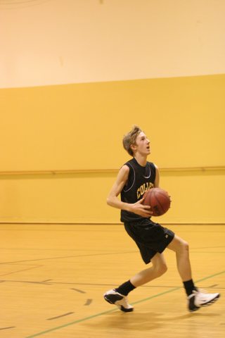 060117-0843-082.jpg 14.2K