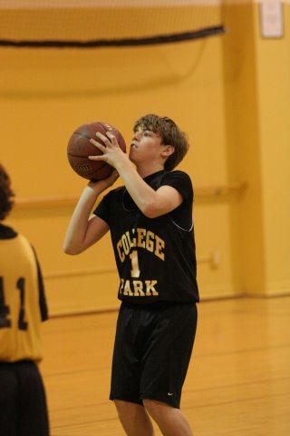 060117-0855-088.jpg 18.9K