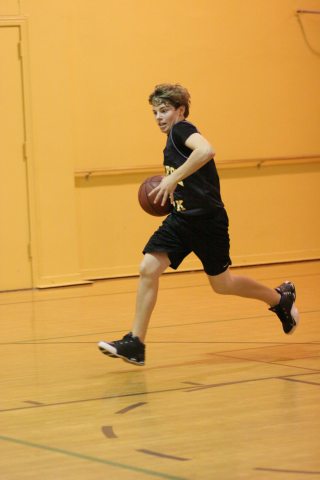 060117-0855-089.jpg 16.8K