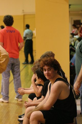060117-0857-092.jpg 23.9K