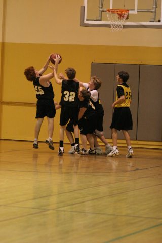 060117-0859-099.jpg 22.4K