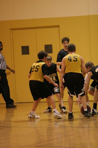 060117-0901-101.jpg 23.8K