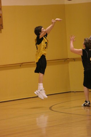 060117-0901-104.jpg 16.2K