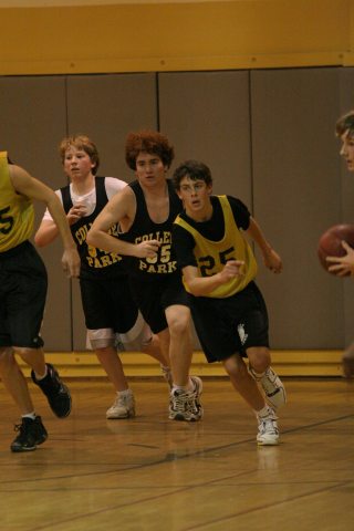 060117-0901-179.jpg 23.1K