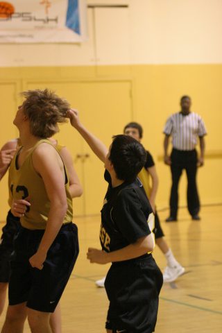 060117-0902-111.jpg 21.6K