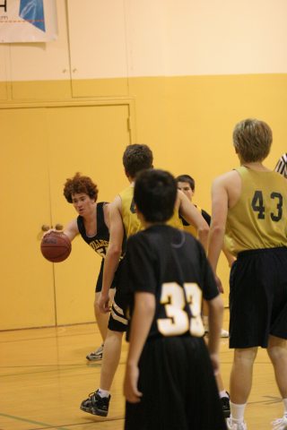 060117-0903-112.jpg 20.9K