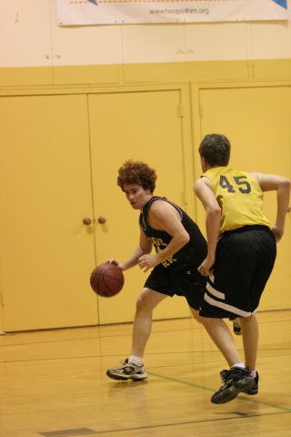 060117-0903-114.jpg 20.2K