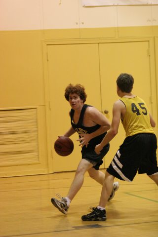 060117-0903-115.jpg 21.6K