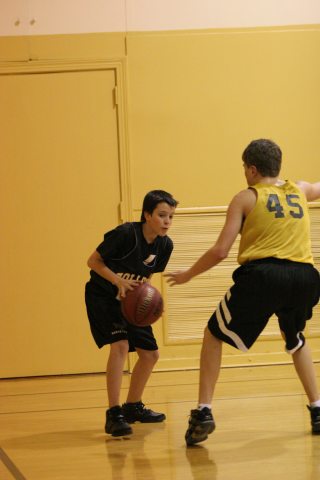 060117-0904-118.jpg 19.8K